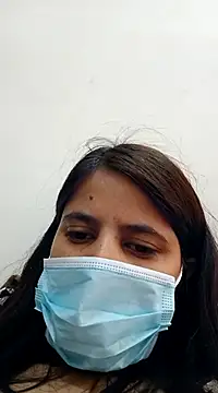 Snapshot of EZ_shuvani chatting on 02.02.25 EZ shuvani online show from 02.02.25