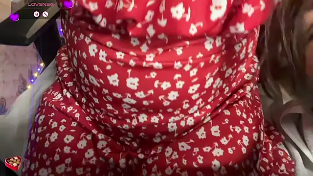 EZ shuvani online show from 11.29.25