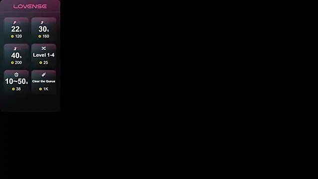 YourMegan online show from 02.02.26