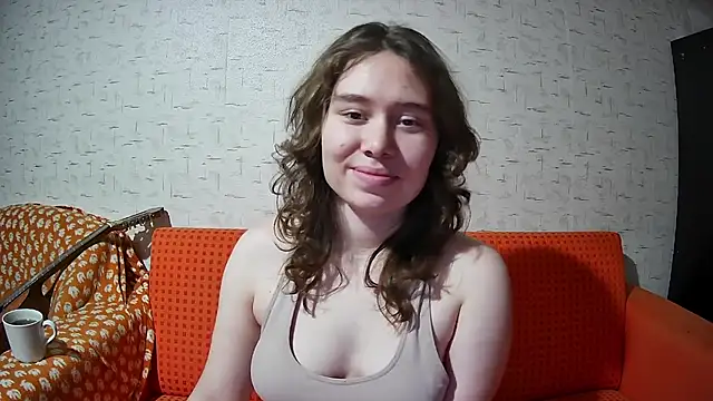 girliemilk online show from 11.30.25