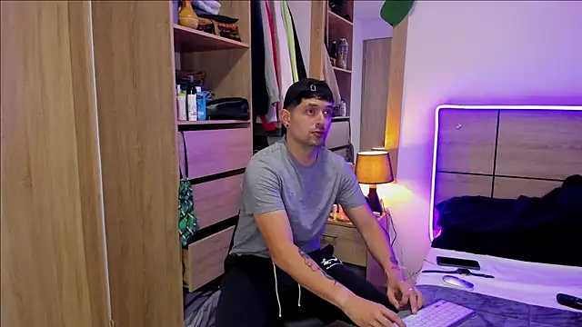 ILoveNYStyle online show from 03.12.25