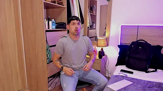 ILoveNYStyle online show from 03.12.25