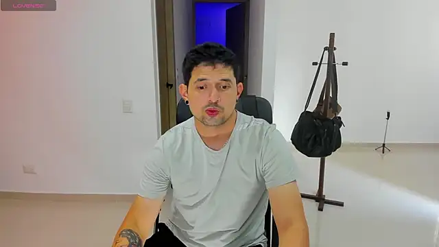 ILoveNYStyle online show from 09.22.25