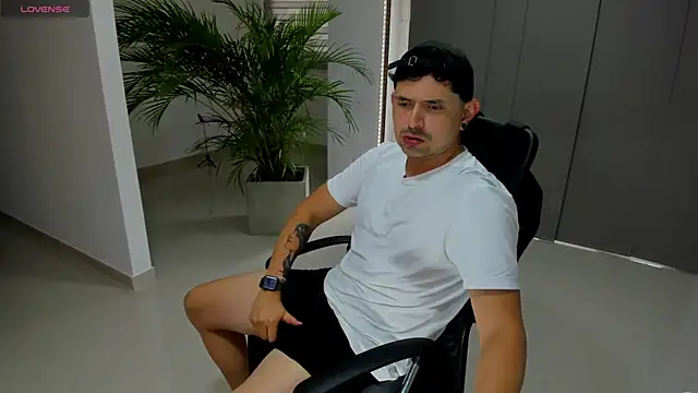 ILoveNYStyle online show from 01.13.26