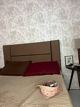 Nicky gh online show from 02.19.25