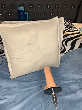 Nicky gh online show from 03.08.26