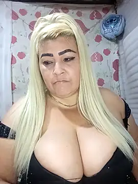 BonniAdams online show from 03.18.26