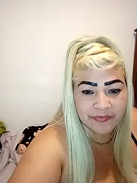 BonniAdams online show from 04.17.26