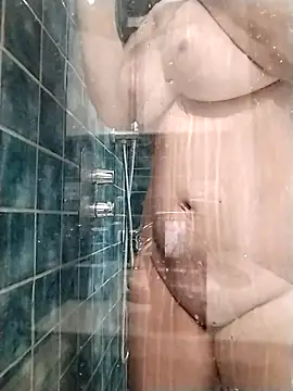 PrincessEileen89 online show from 01.15.26