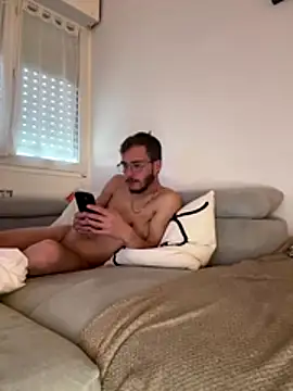 couple-hot2708 online show from 01.08.26