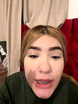 akirahattori online show from 11.11.25