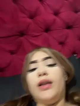 akirahattori online show from 02.11.26