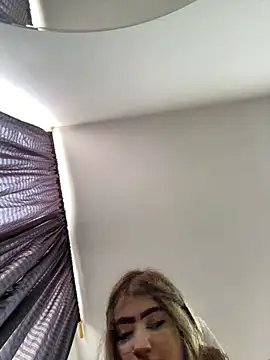 akirahattori online show from 02.21.26