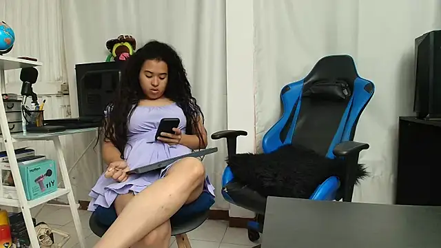 ema abby online show from 02.18.26