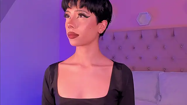 soidai miiu online show from 03.03.25