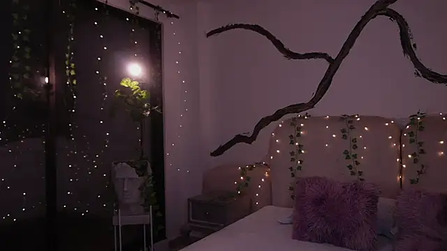 soidai miiu online show from 10.16.25