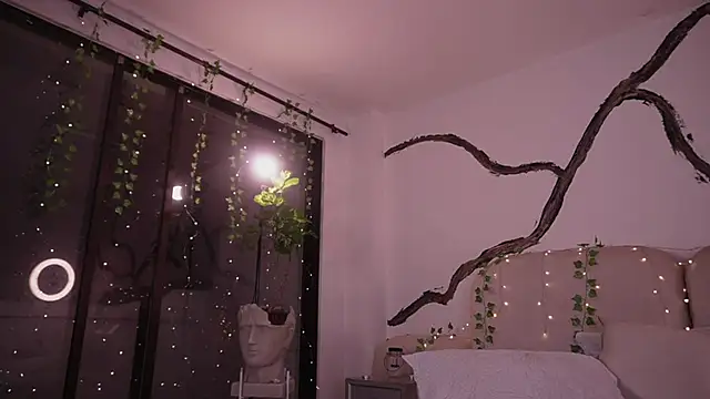 soidai miiu online show from 11.12.25