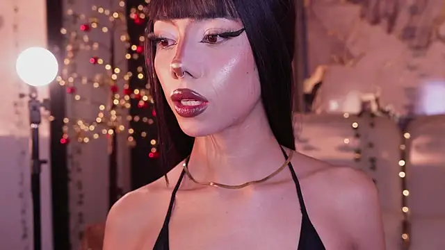 soidai miiu online show from 12.22.25