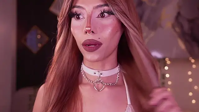 soidai miiu online show from 01.05.26