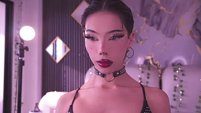 soidai miiu online show from 02.12.26