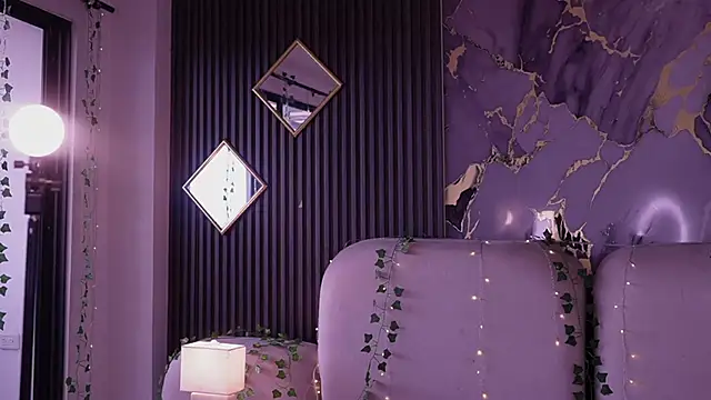 soidai miiu online show from 02.19.26