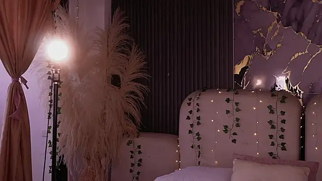 soidai miiu online show from 04.07.26