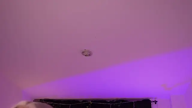 soidai miiu online show from 04.11.26