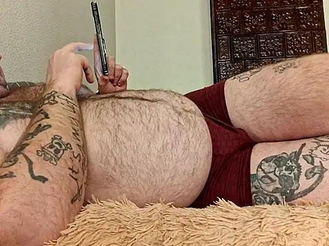 vitek1110 online show from 01.11.26