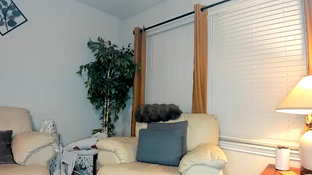 kaliii jones online show from 02.20.25