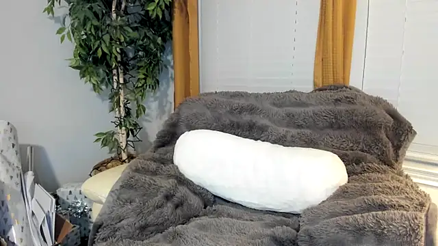 kaliii jones online show from 02.21.25