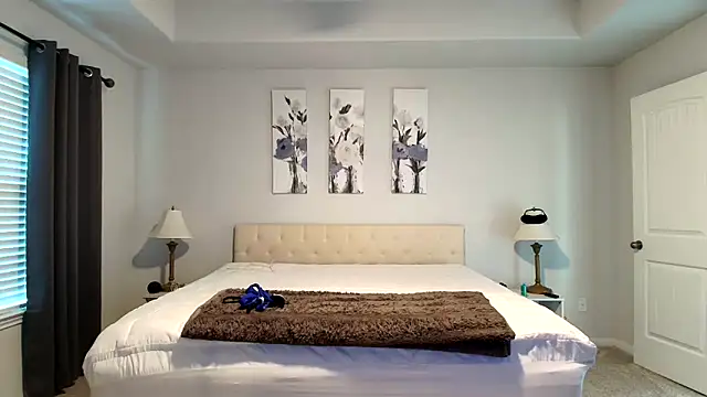 kaliii jones online show from 03.28.26