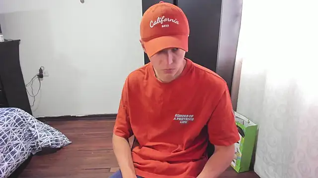 Mastrangelo xxx online show from 03.04.25