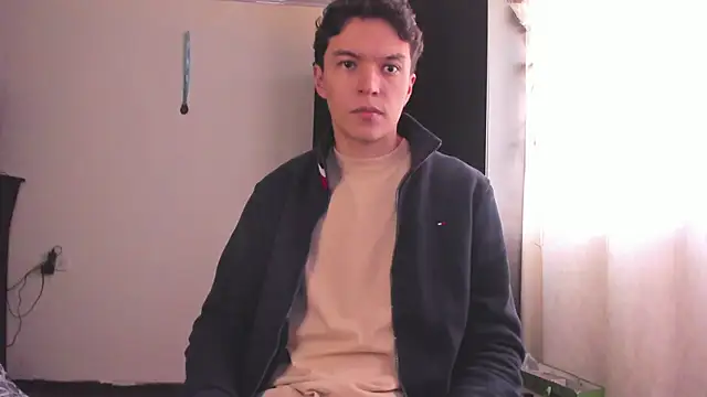 Mastrangelo xxx online show from 03.05.25