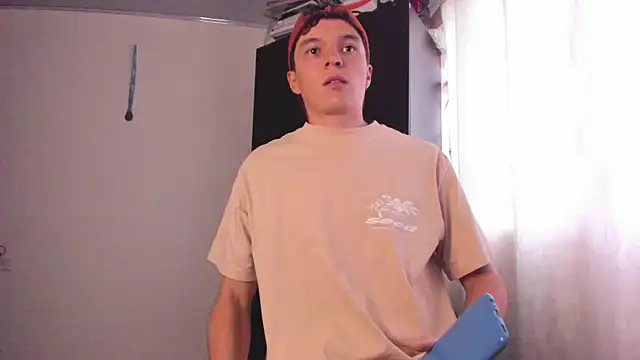 Mastrangelo xxx online show from 03.05.25