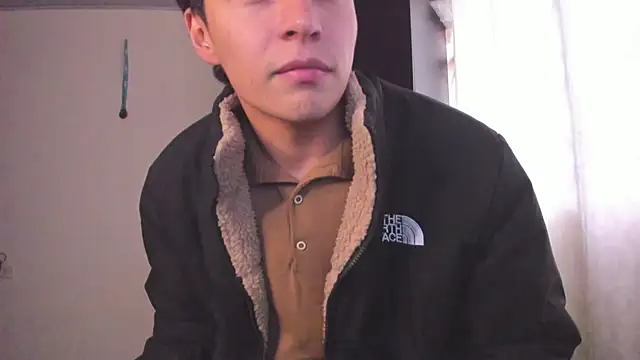 Mastrangelo xxx online show from 03.19.25