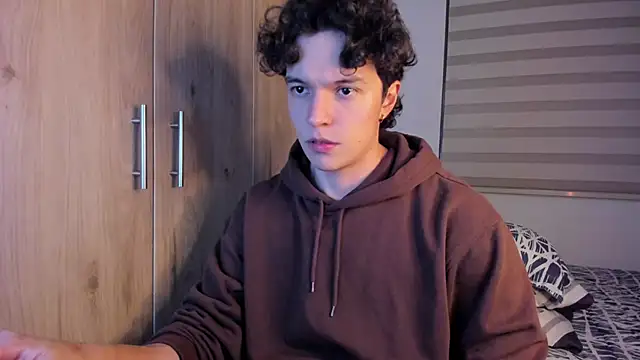 Mastrangelo xxx online show from 10.09.25