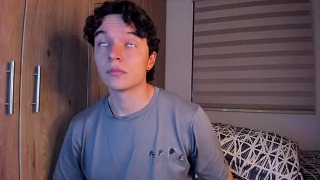 Mastrangelo xxx online show from 10.11.25