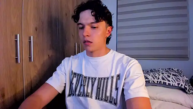 Mastrangelo xxx online show from 11.06.25