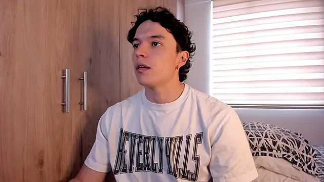 Mastrangelo xxx online show from 11.29.25