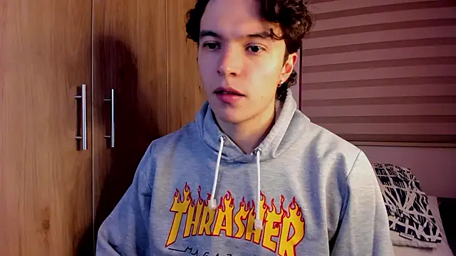 Snapshot of Mastrangelo_xxx chatting on 02.05.26 Mastrangelo xxx online show from 02.05.26