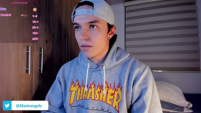 Snapshot of Mastrangelo_xxx chatting on 03.02.26 Mastrangelo xxx online show from 03.02.26