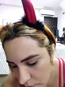 JessyCream online show from 10.30.25