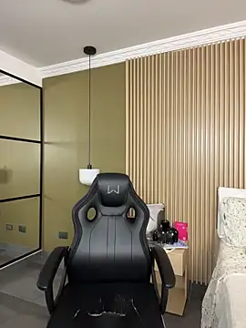 JessyCream online show from 02.26.26