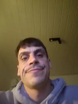 Snapshot of leinadanal chatting on 02.06.25 leinadanal online show from 02.06.25