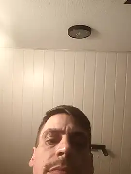 Snapshot of leinadanal chatting on 02.12.25 leinadanal online show from 02.12.25