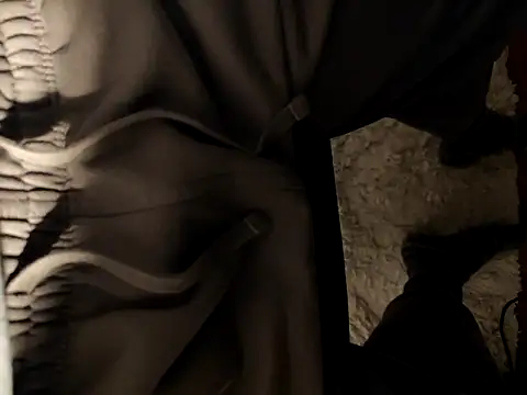 Snapshot of leinadanal chatting on 02.17.25 leinadanal online show from 02.17.25