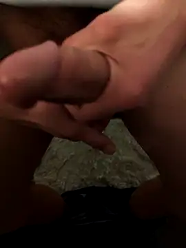 Snapshot of leinadanal chatting on 03.06.25 leinadanal online show from 03.06.25