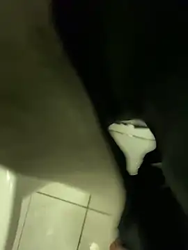 Snapshot of danielpg25 chatting on 02.03.25 danielpg25 online show from 02.03.25