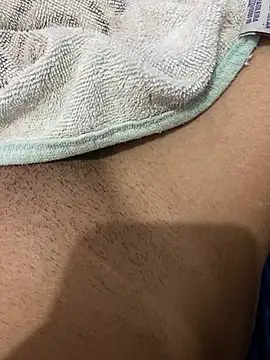 Snapshot of danielpg25 chatting on 02.07.25 danielpg25 online show from 02.07.25