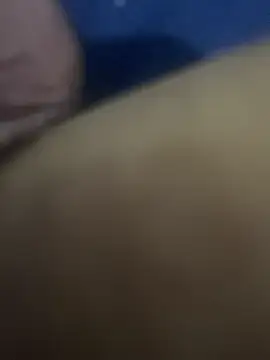 Snapshot of danielpg25 chatting on 02.20.25 danielpg25 online show from 02.20.25